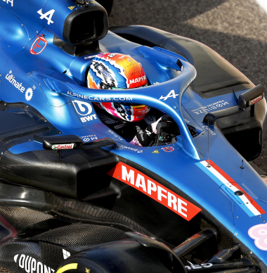 Doohan blijft gefocust op F1: "Had de mogelijkheid om naar IndyCar te gaan"