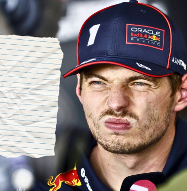 'FIA velt hard oordeel en deelt straf uit', 'Fans verlaten vroegtijdig Dutch GP' | GPFans Recap