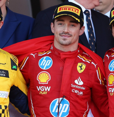 F1 Practice Today: Canadian Grand Prix 2024 start times, schedule and TV