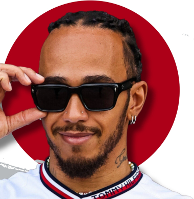 Hamilton revels in Mercedes EXCITEMENT after Japanese GP resurgence