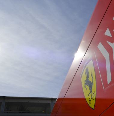 Dit zijn de motorleveranciers van de tien teams voor het seizoen 2024