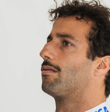 Ricciardo bombshell emerges as Red Bull announce replacement ahead of Zandvoort - GPFans F1 Recap