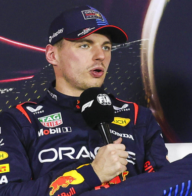 Verstappen racet aankomend weekend niet alleen in F1 op Imola: 'Doe ook de 24 uur'
