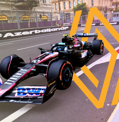 Dit is waarom Renault na 44 seizoenen in de Formule 1 de stekker eruit trekt