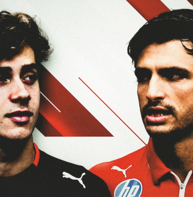 F1 Hoy: Sainz tiene encantado a Williams; Colapinto tiene en el abismo a Doohan