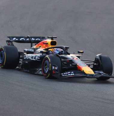 Wanneer zijn de Formule 1-testdagen en waarom is dit deels achter gesloten deuren?