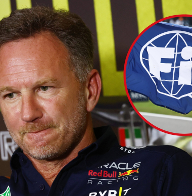 ¡Piden una NUEVA investigación contra Horner!