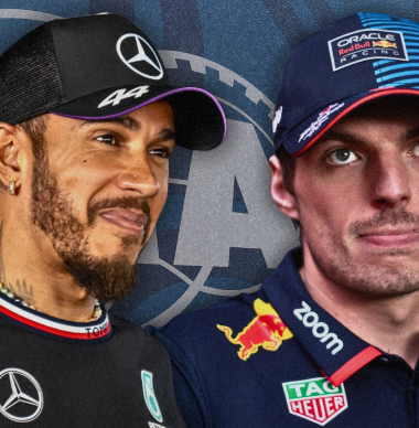 Hamilton and Verstappen in bold public declaration after FIA controversy
