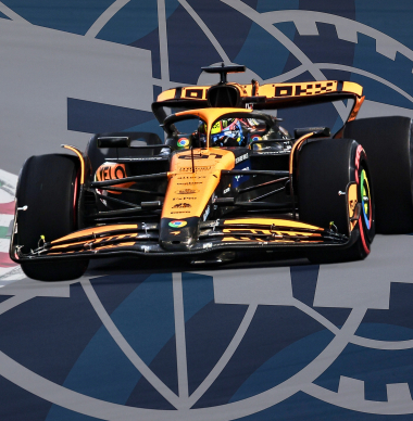 La FIA, FURIOSA dopo il GP d'Australia, apporterà modifiche a partire dal GP di Cina.
