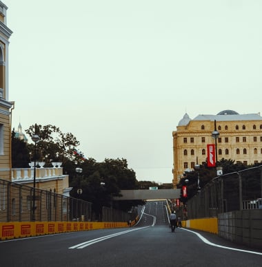 Formule 1 2024 - waarom Verstappen de favoriet is voor het nieuwe seizoen
