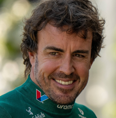 Lo ÚNICO que evita el RETIRO de Fernando Alonso de la F1