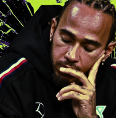 F1 News Today: Hamilton decision labelled ‘STRANGE’ as pundit hints at superstar driver’s retirement