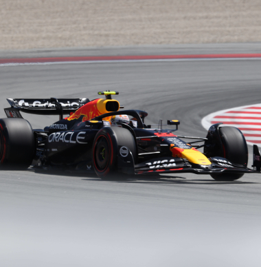 Yuki Tsunoda krijgt dubbele Red Bull-test in Barcelona: “Vertrouwen in auto nog niet terug”