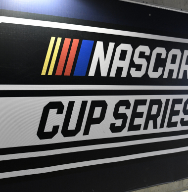 NASCAR announce today's Cup Series action CANCELED at Indianapolis