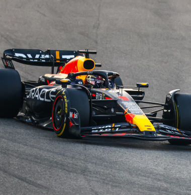 LIVE (gesloten): Eerste vrije training Abu Dhabi | wie komt er goed voor de dag op Yas Marina?