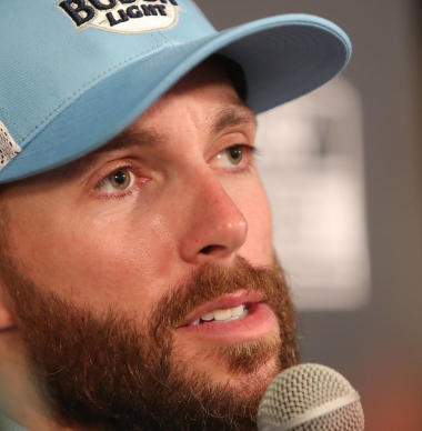 Ross Chastain makes HUGE confession after major criticism