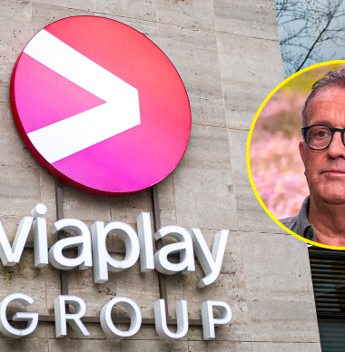 Plooij baalt nog altijd van verlies uitzendrechten aan Viaplay: "Vreselijk"