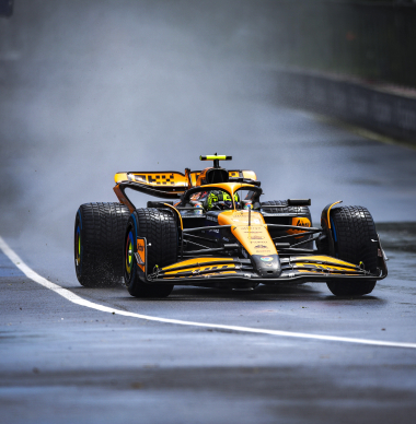 F1 2025 Canadian Grand Prix weather forecast - Latest from Montreal