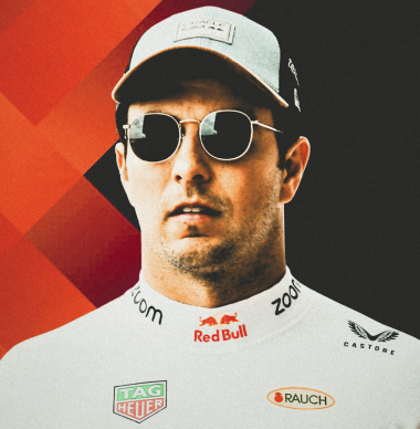 Cadillac hace el anuncio OFICIAL de su piloto para F1