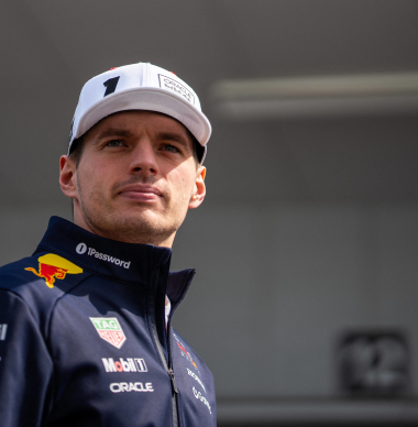 F1 stewards threaten new penalty verdict after Max Verstappen incident at Japanese Grand Prix