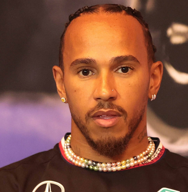 Police VERDICT delivered on Hamilton ‘sabotage’ case