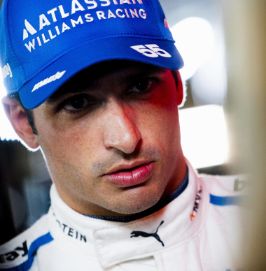 GPDA-directeur Sainz waarschuwt F1 en FIA: "We moeten de regels misschien aanpassen"