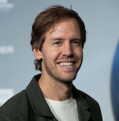 F1 News Today: Vettel issues Cadillac 2026 seat verdict as shock EXIT leads to scathing assessment