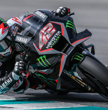 VIDEO: Eigenaar F1 neemt MotoGP over, Circuit Zandvoort over verbouwing pitcomplex