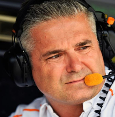 F1-coureurs en teams reageren op plotseling overlijden Gil de Ferran: "We gaan je missen"