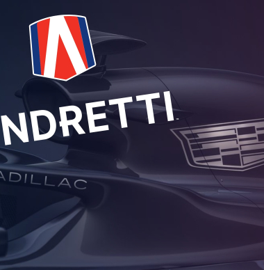 Cadillac en Ferrari slaan handen ineen voor afname power unit vanaf 2026
