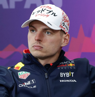 Verstappen uit wederom zorgen over 2026: "Weet niet of we die kant op moeten gaan"