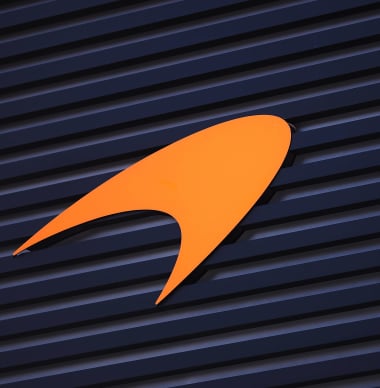 McLaren star announces deal with PREMA for 2025