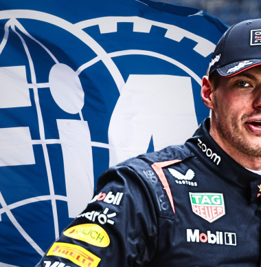 F1 News Today: Red Bull gear up for major setback as Verstappen’s car in FIA summons at Belgian GP