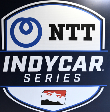 NASCAR double-header confirmed as IndyCar announce 2026 schedule