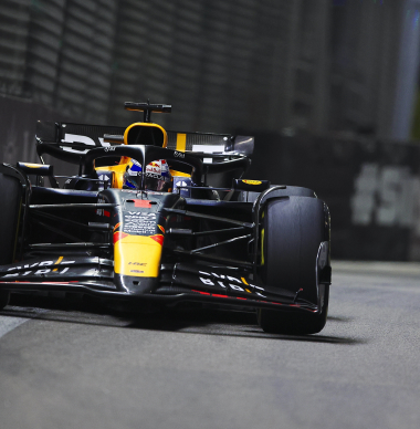 Horner wijst windtunnel Red Bull aan als grote pijnpunt: "Overblijfsel uit de Koude Oorlog"