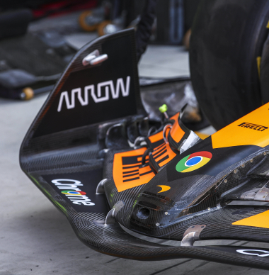 F1-teams pleitten bij FIA voor vertraging regelverandering: 'Plan was eerst voor Imola'