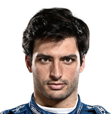 Carlos Sainz - News, Biography & Race Results 2021