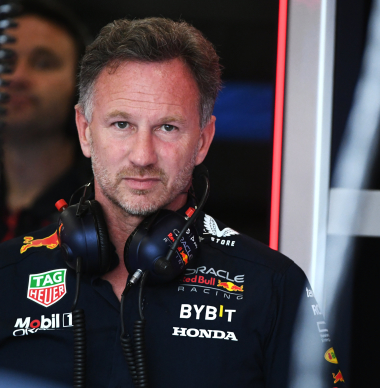 Horner reveals F1 drivers have been offering to drive Red Bull for free