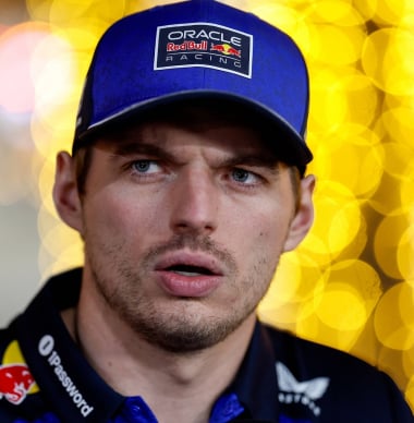 Max Verstappen transfer saga can drive F1 superstar into the arms of McLaren
