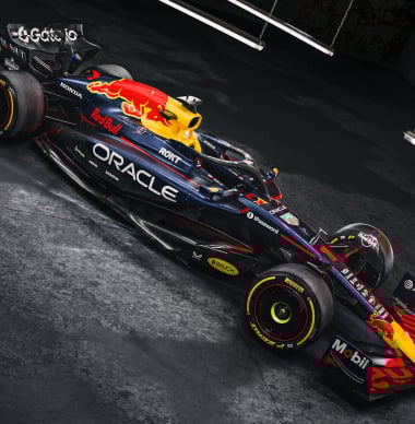 'Formule 1 zet streep door gezamenlijke livery-lancering voor 2026-seizoen'