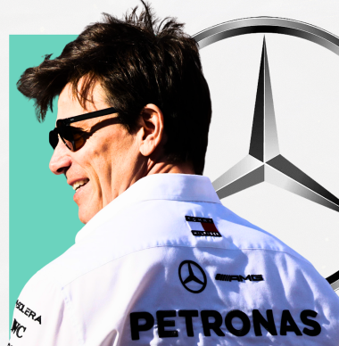 VIDEO: 'Mercedes dreigt met juridische stappen', Brown onder de indruk van Red Bull | GPFans News