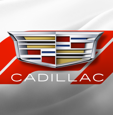 Cadillac F1 announces huge signing ahead of 2026 debut