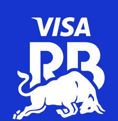 Red Bull over Visa Cash App RB: "Team naar nieuw concurrentieniveau brengen"
