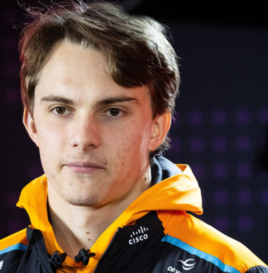 Transfer aangekondigd zonder akkoord: Piastri haalt uit naar Alpine