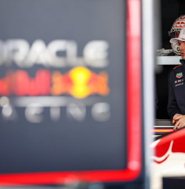 Verstappen slaat alarm in Japan: "Weinig lijkt op dit moment te werken"