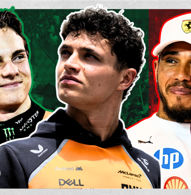 F1 Qualifying Today: Imola Grand Prix 2025 start time, TV channel and FREE live stream