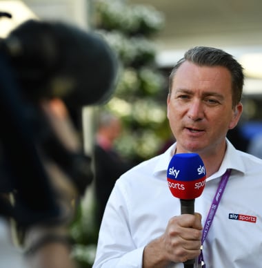 Slater vertelt over impact oorlogssituatie: "Ze werken aan een exit-strategie"