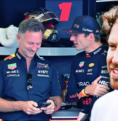 F1 News Today: Vettel reveals Mercedes approach as F1 star reveals surprise driver meeting