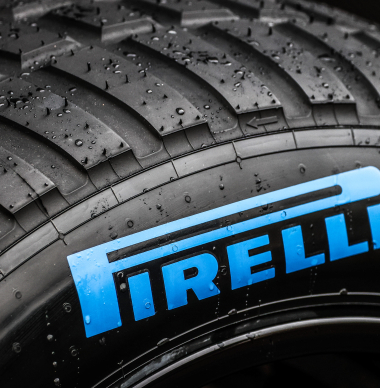 Pirelli denkt dat éénstopper mogelijk is in droog weer op Silverstone
