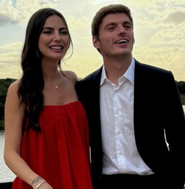 Verstappen lijkt nog in Monaco: Grand Prix van Miami op de tocht wegens bevalling?
